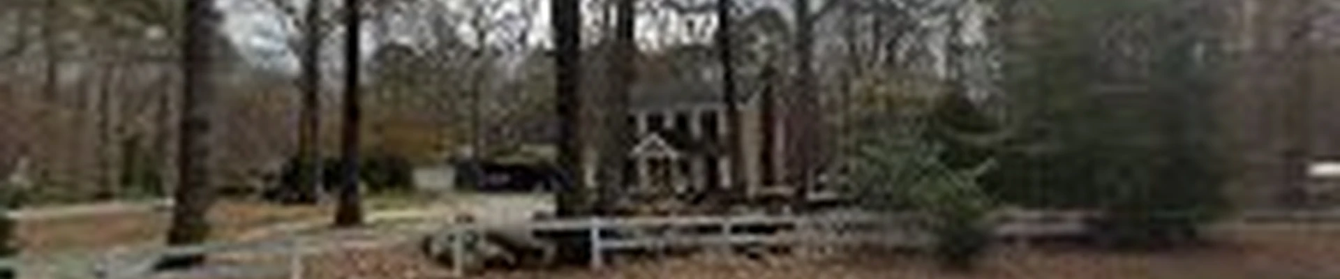 Jackson’s Tree Service, LLC