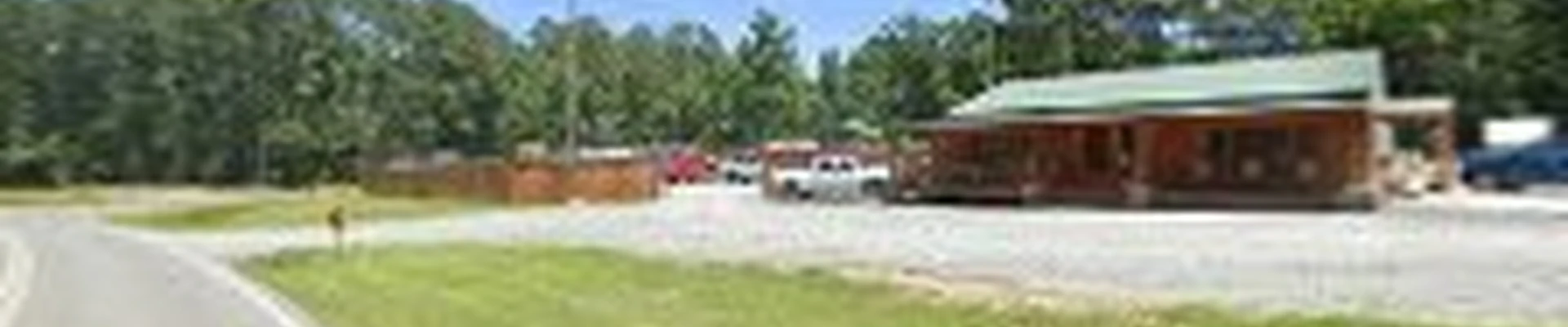 J & D Tree Pros, Inc. of Apex