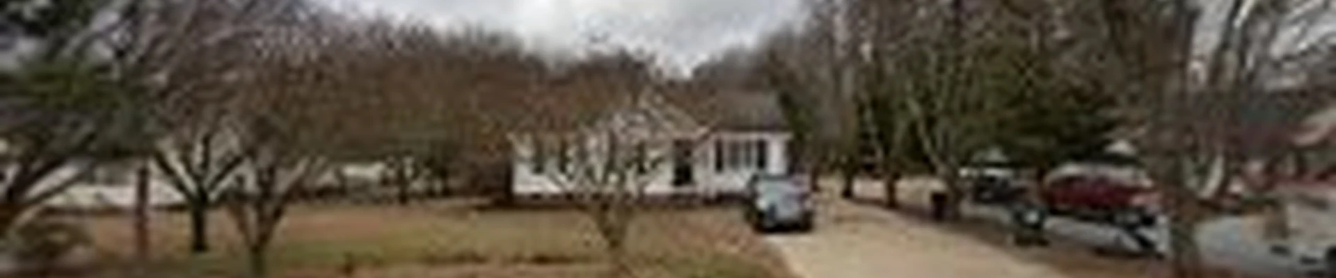Arbor Jacks Tree Service, LLC