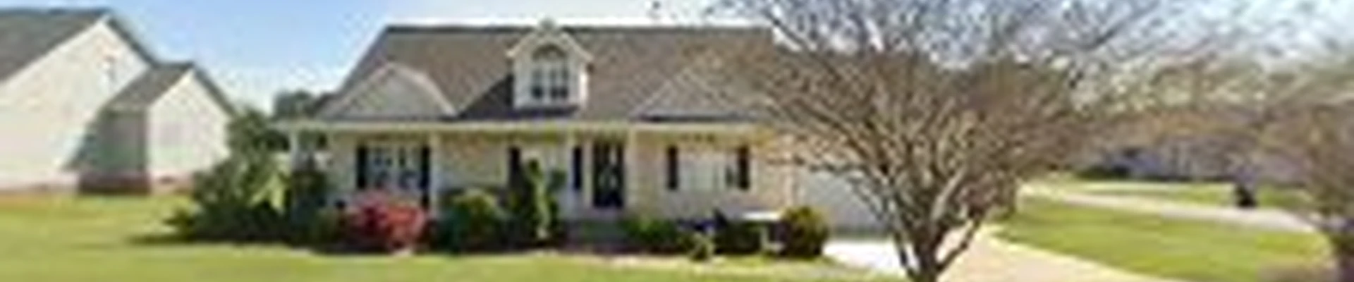 Arbor Tree Services
