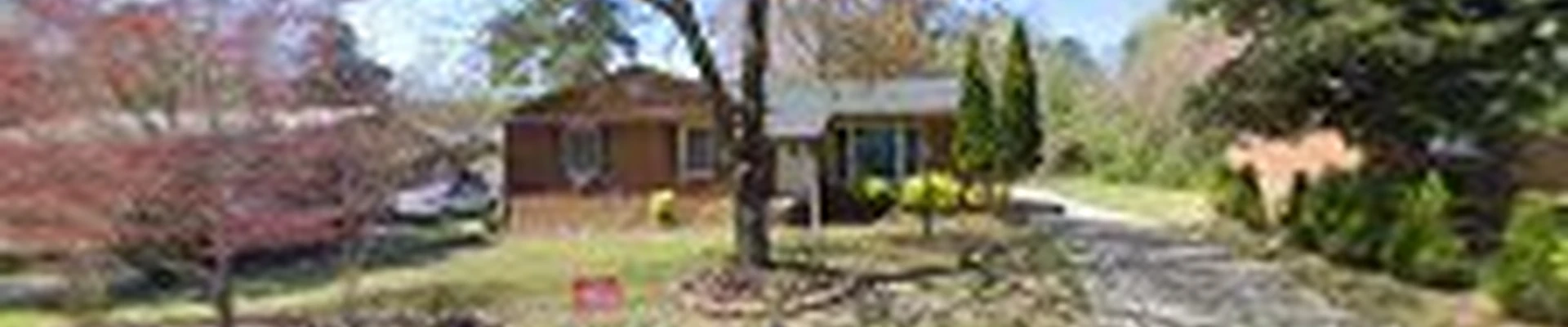 Acorn Tree & Shrubs Services LLC