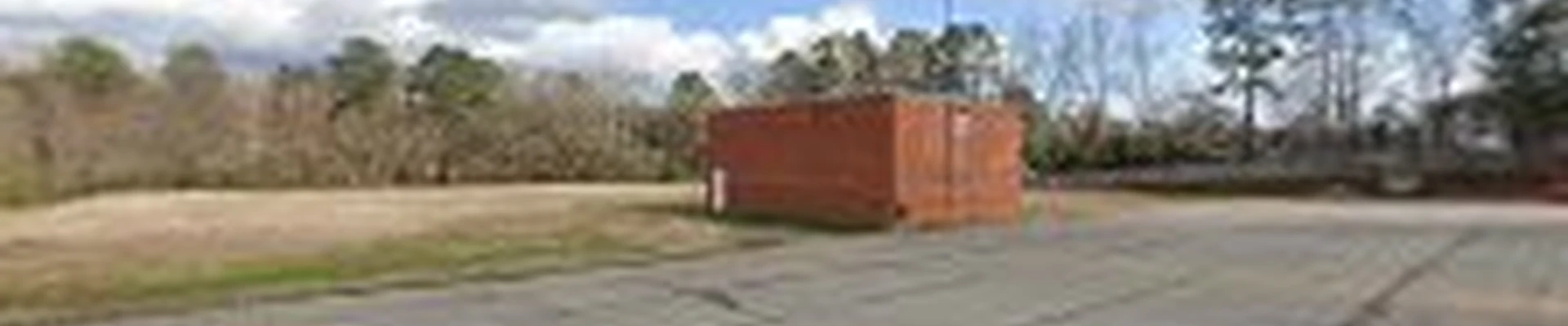 Vasquez Tree Service NC