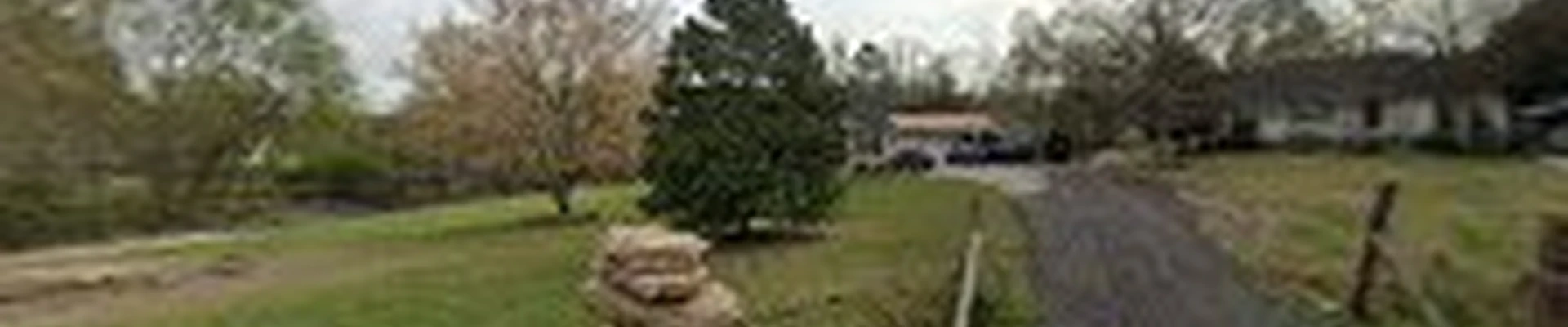 Patriot Excavation LLC