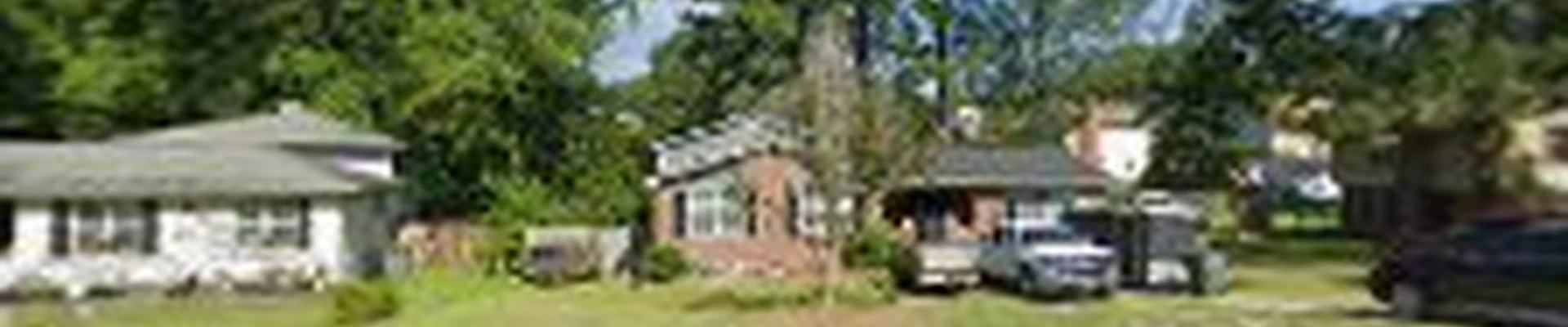 Elite Tree Service