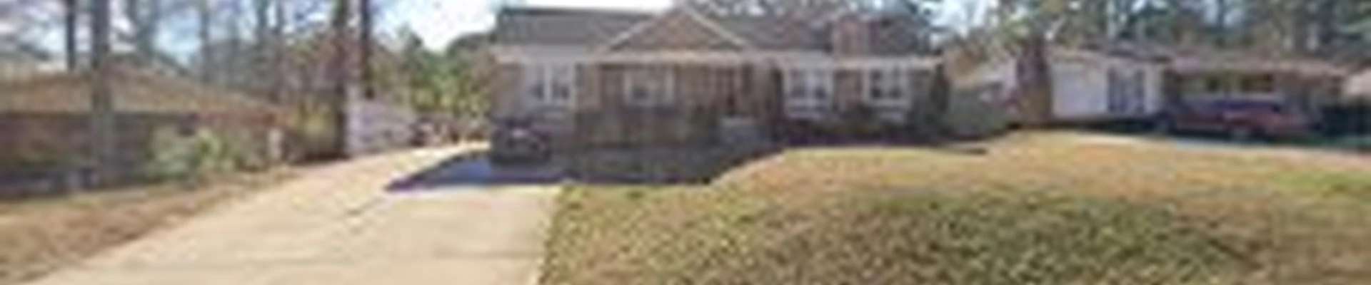 Soto tree Services LLC