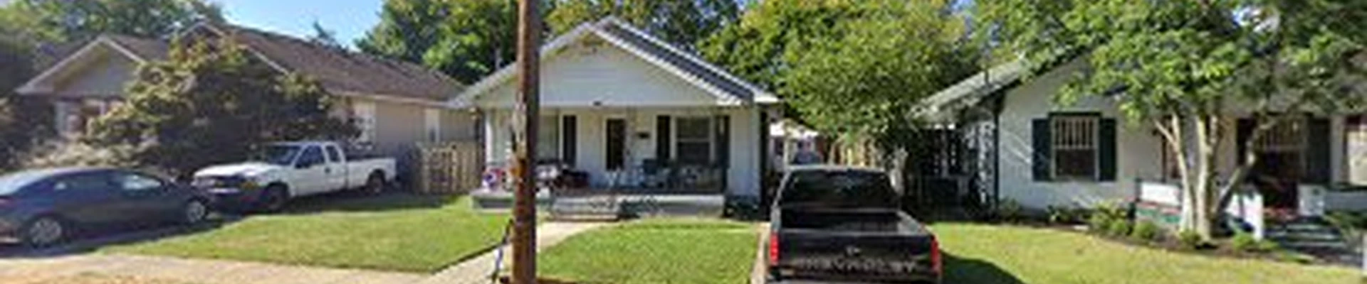 J&M Home Services