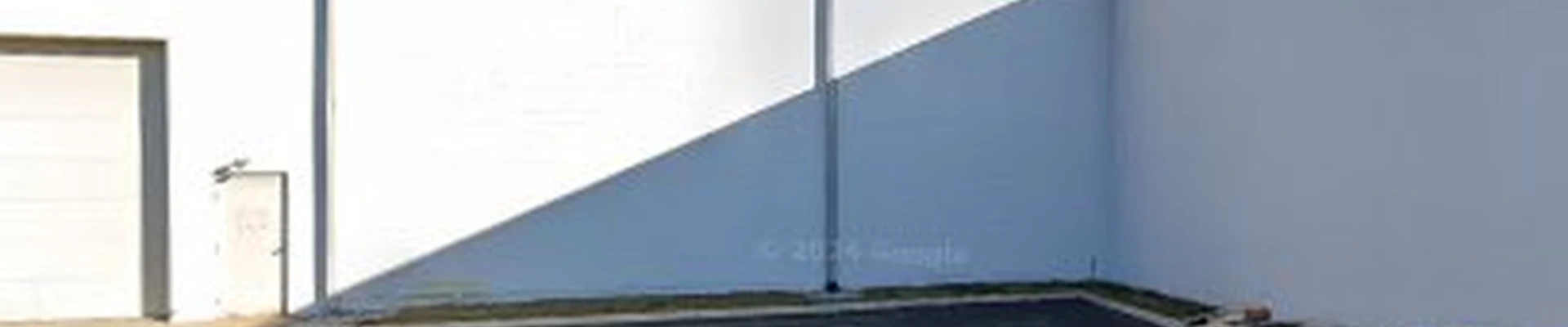 Trane Commercial Sales Office