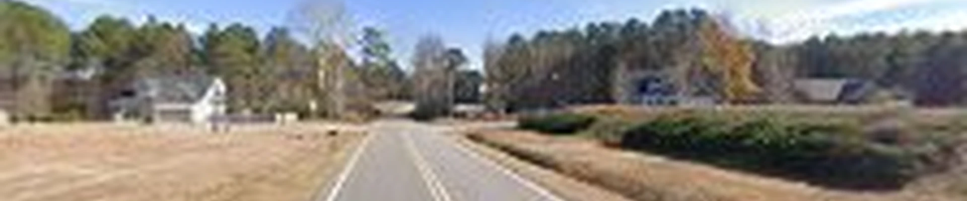Ultimate Tree Service
