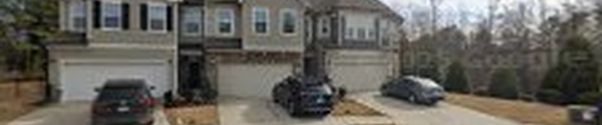 The Peak of Good Living Tree Service.