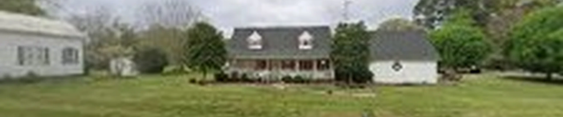 Thomas Babb Lawn Care