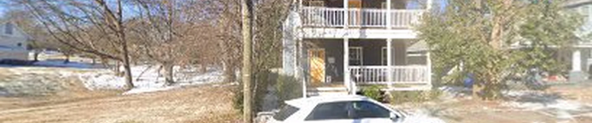 Tree Service HQ Raleigh