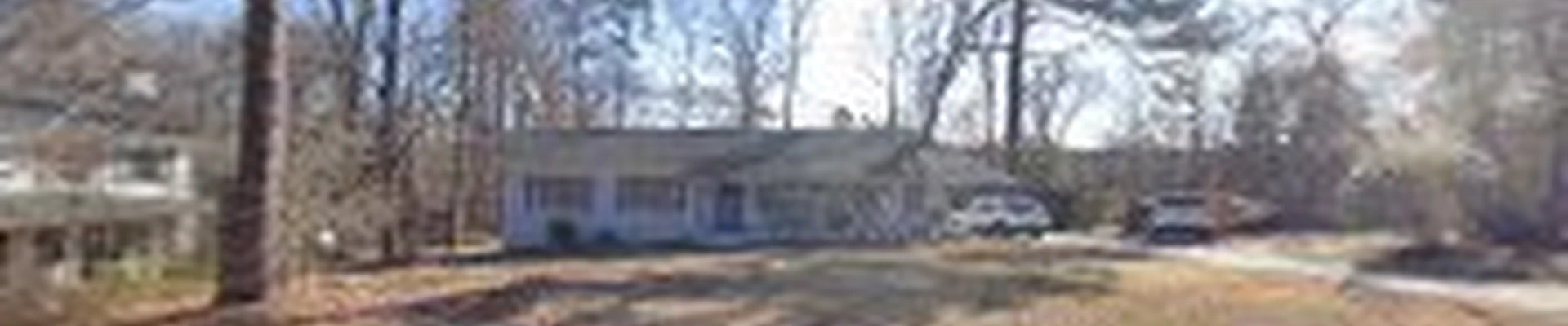 Noyola's Tree Service, LLC