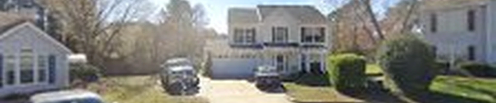Perfect Project Stump Grinding & Yard Services