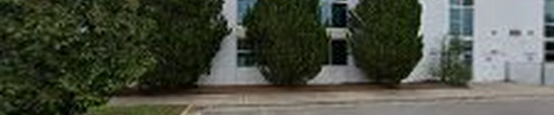 Cary Trees