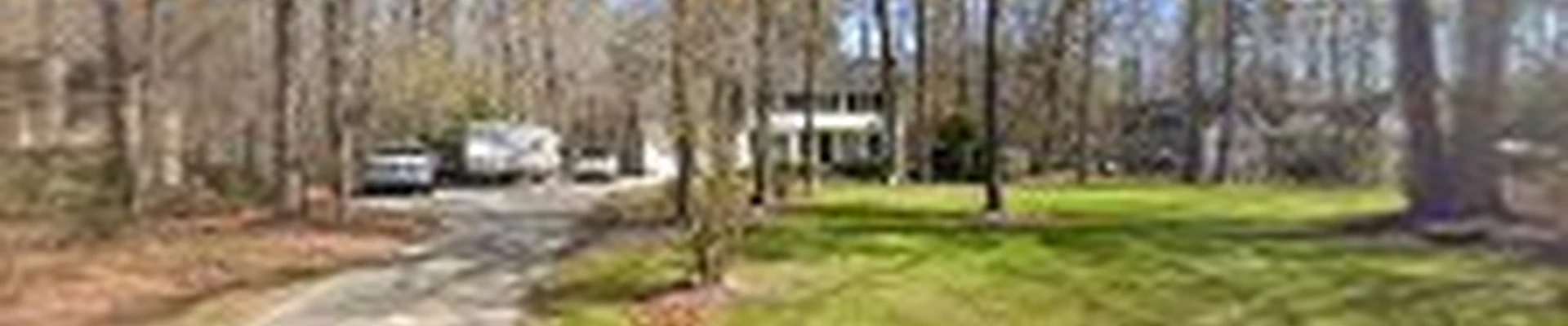 Triangle Stump Grinding LLC