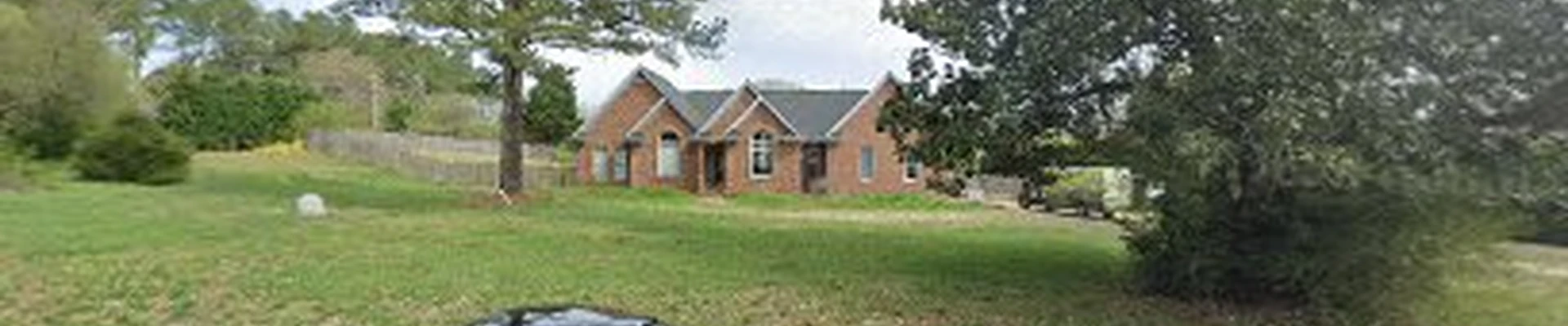 Turf Works NC