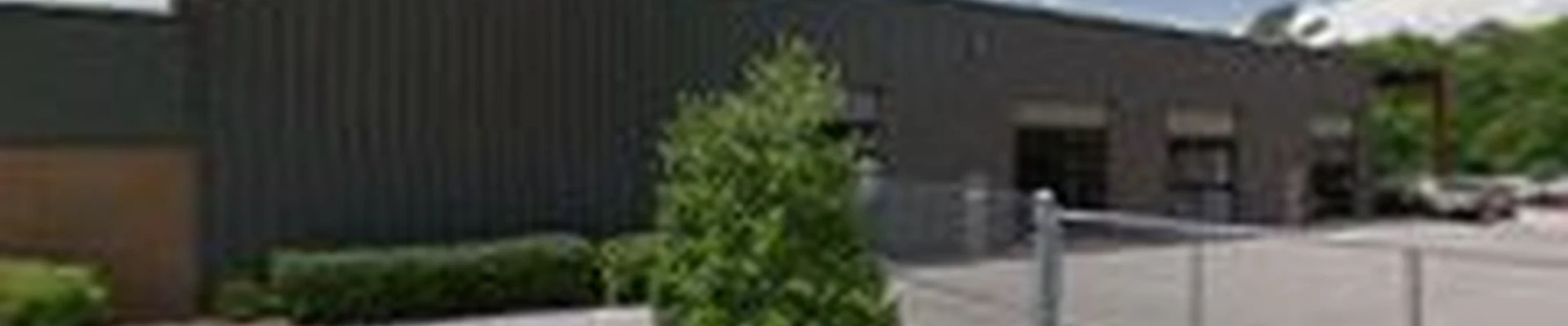 TruGreen Lawn Care