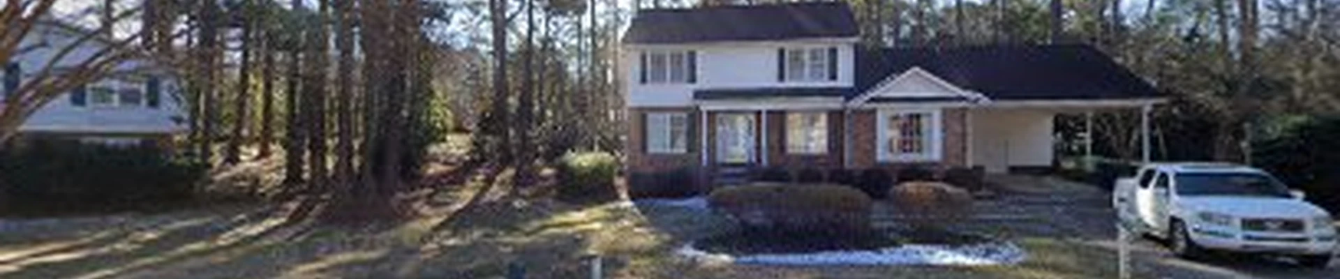 EternalOak Tree Service