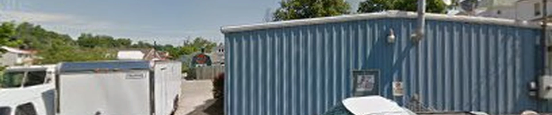 Performance Products HVAC