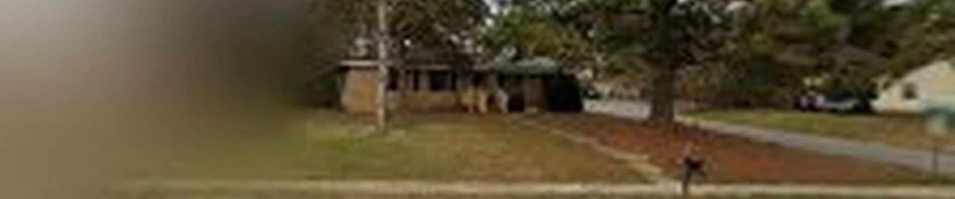 Rafael lawn care LLc