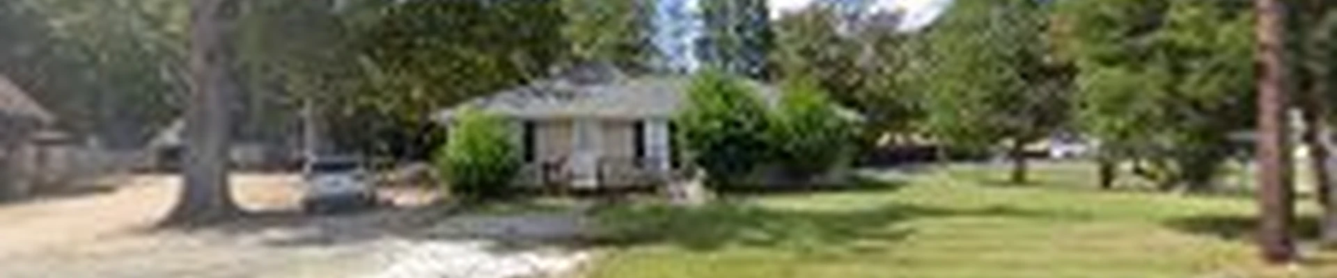 E&C Tree Service