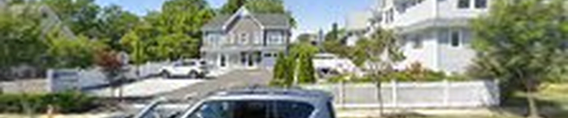 Eastern Shore Heating & Air Conditioning, Inc.