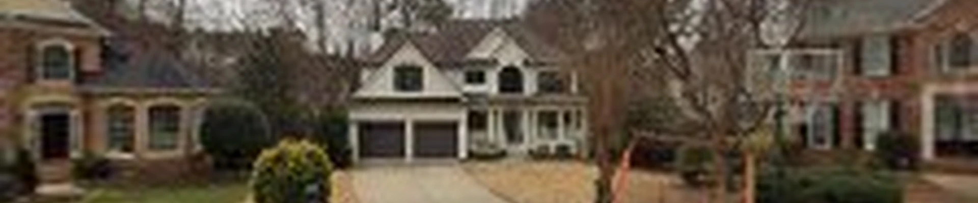 CRG Home Services