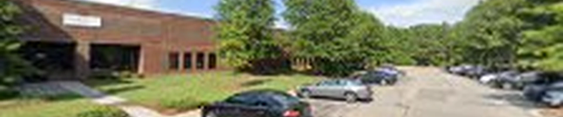 TruGreen Lawn Care