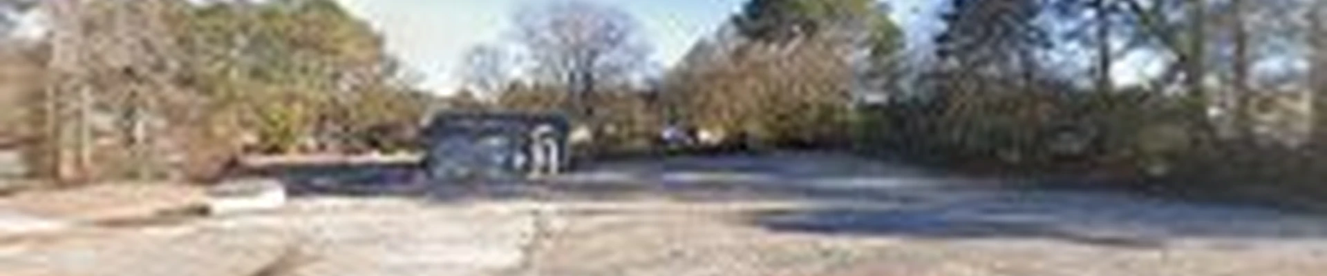 All Green Tree Care Raleigh – Durham Inc