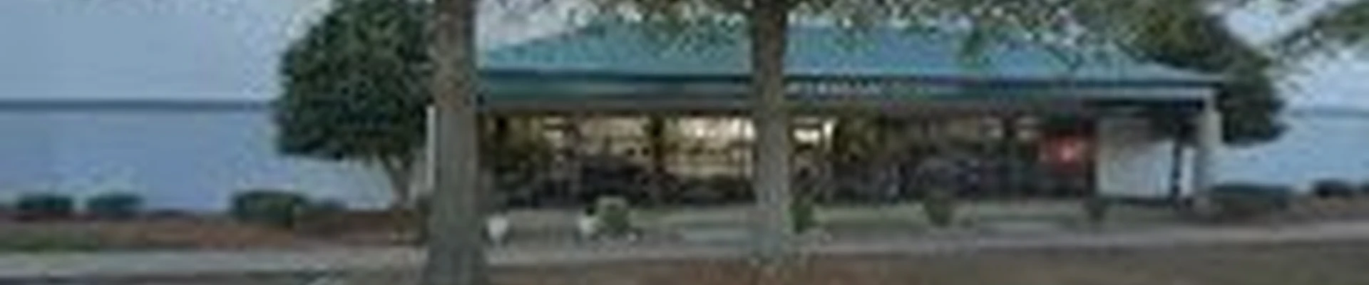 Content Recovery Specialists of Cary, NC