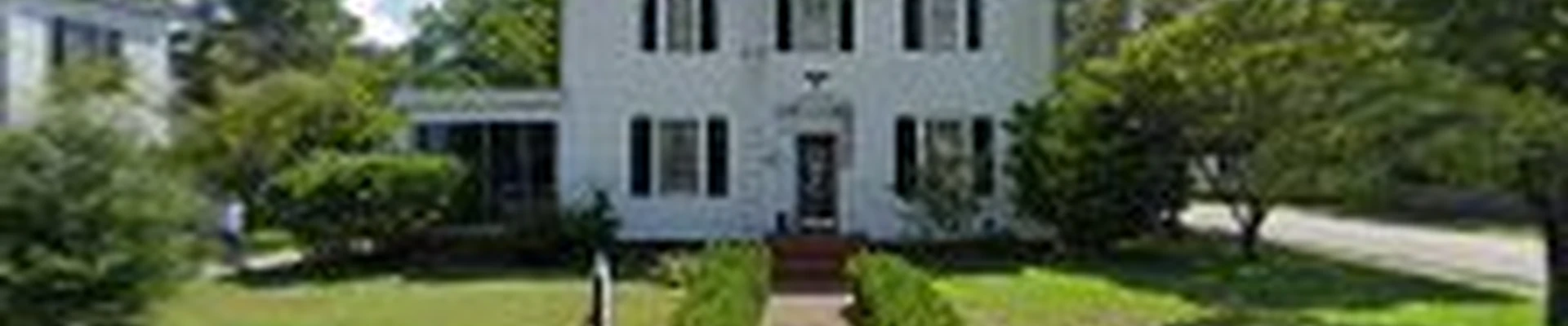 R&W tree service