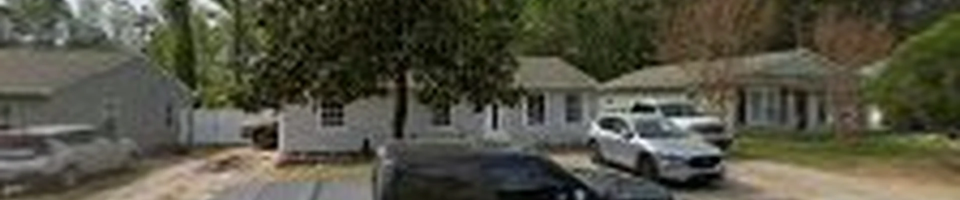 Contreras Tree Service LLC