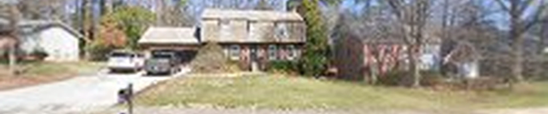 Raleigh Yard, LLC