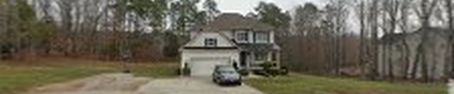 Tree Tremors, LLC