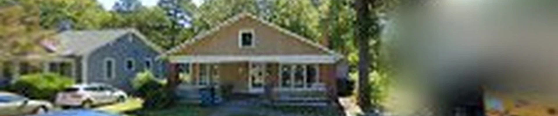 Da'Joneses Tree Removal Service, LLC