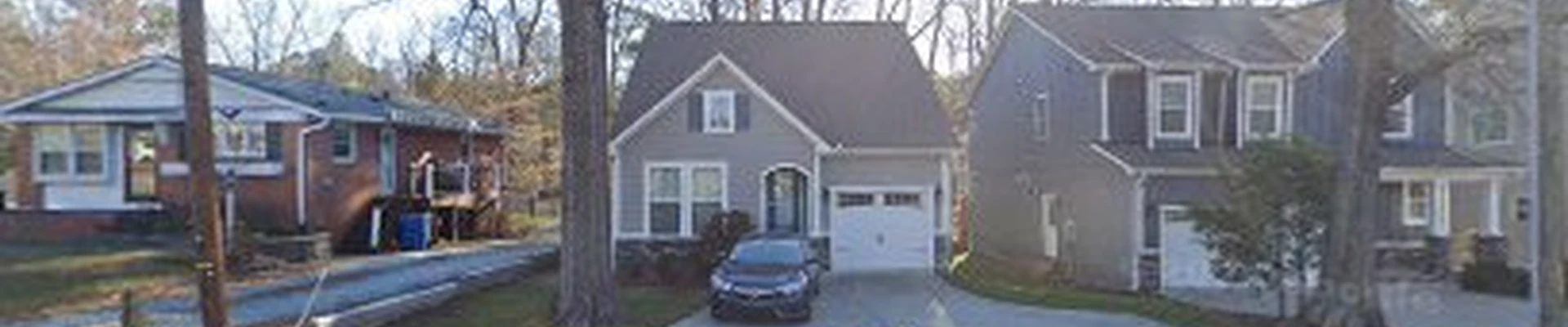 Tree Service Durham