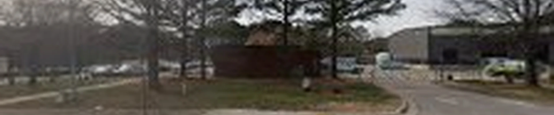 Eastern Turf Maintenance, Inc.