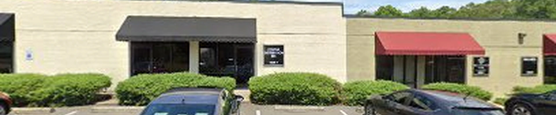 Wilson's Lawn Services of Durham