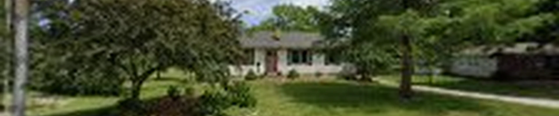 Creek Tree Service, Inc.