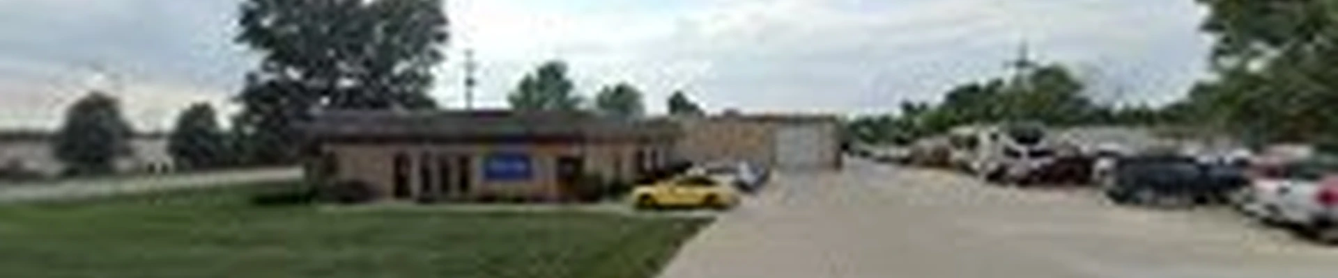 Arbor Masters of Shawnee