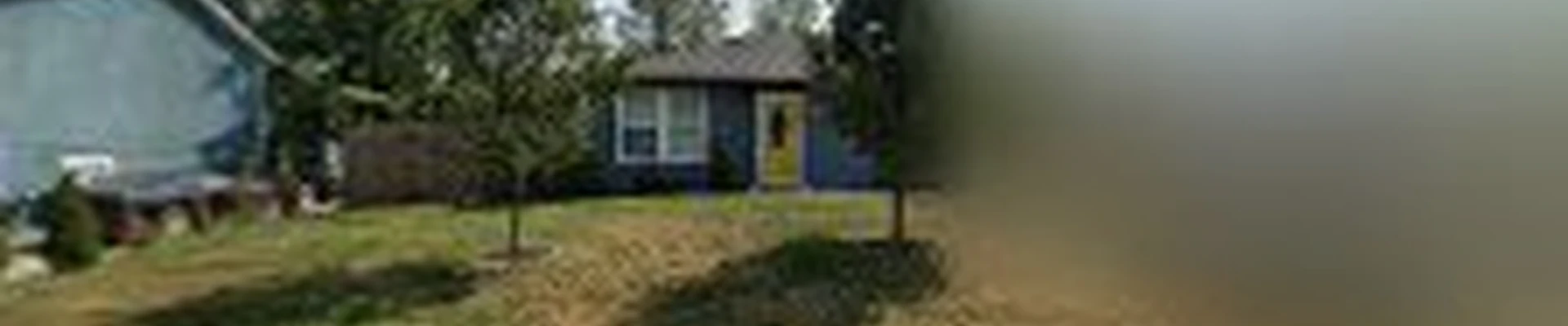 MFG Tree Service LLC