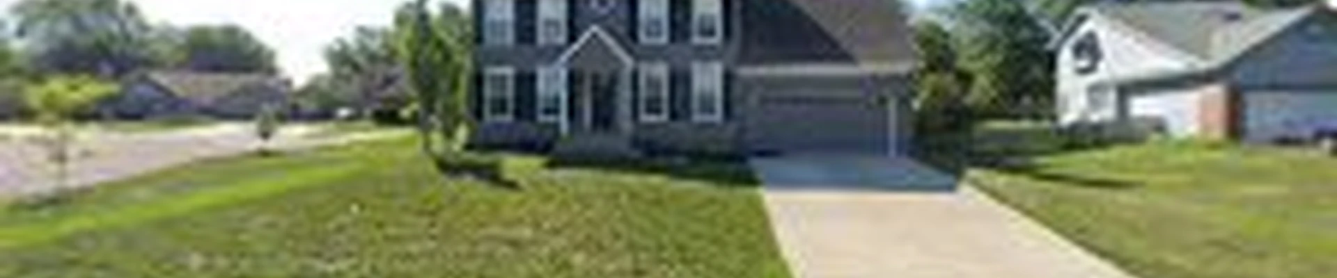 Blue Valley Tree Care