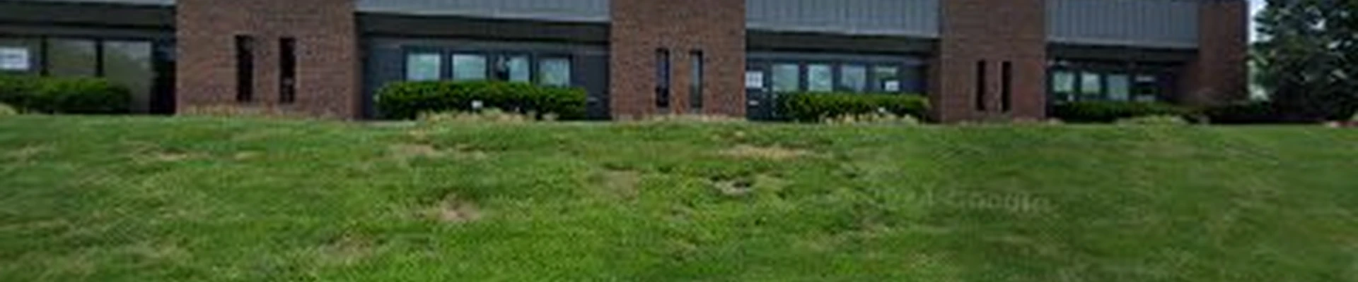 Arb Tech Kansas City