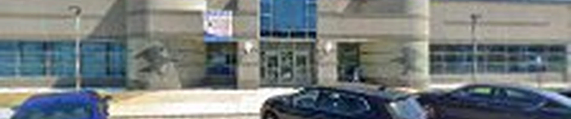 Complete Property Services