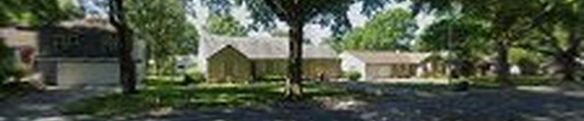 RC Tree Service