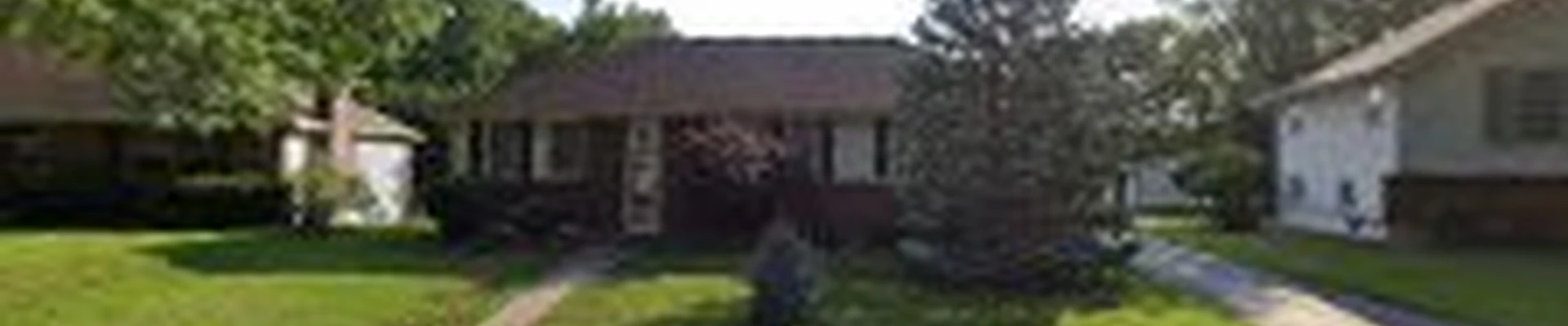 Del's Tree Service, LLC