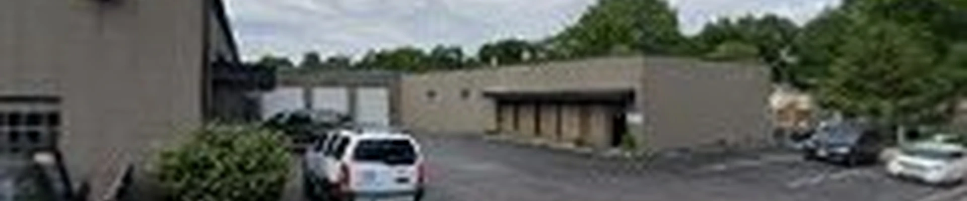 Hendrickson Tree Care Company