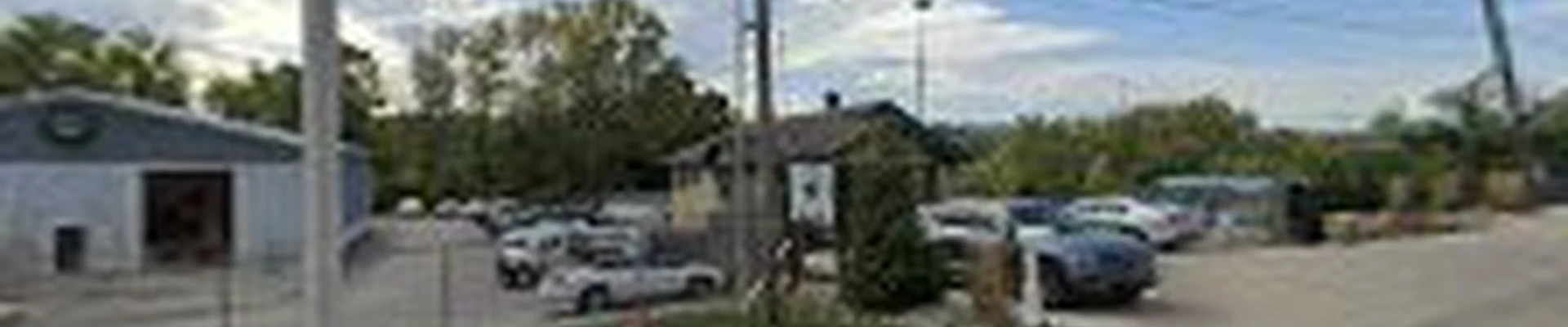 Kansas City Tree Care LLC