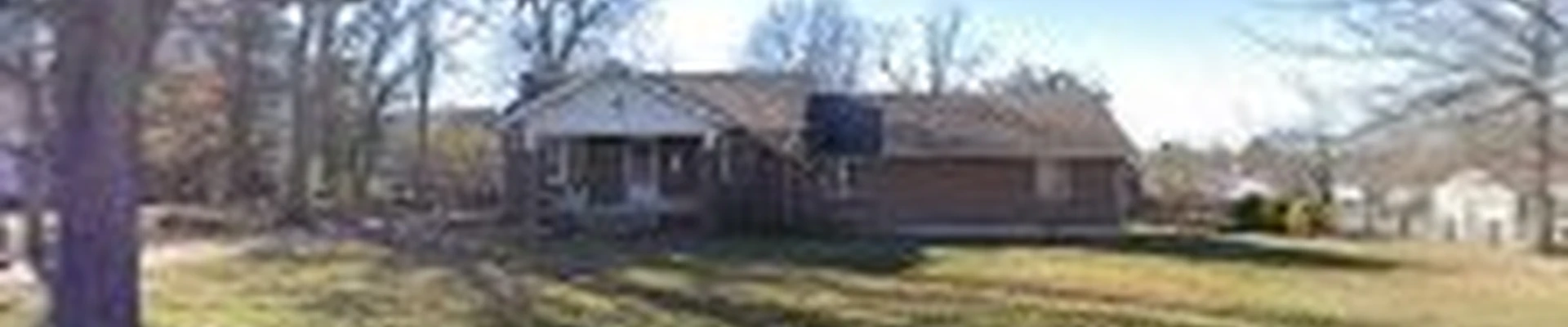 Cross Service LLC
