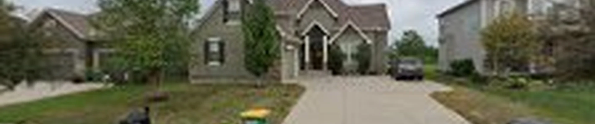 KC Tree Works LLC